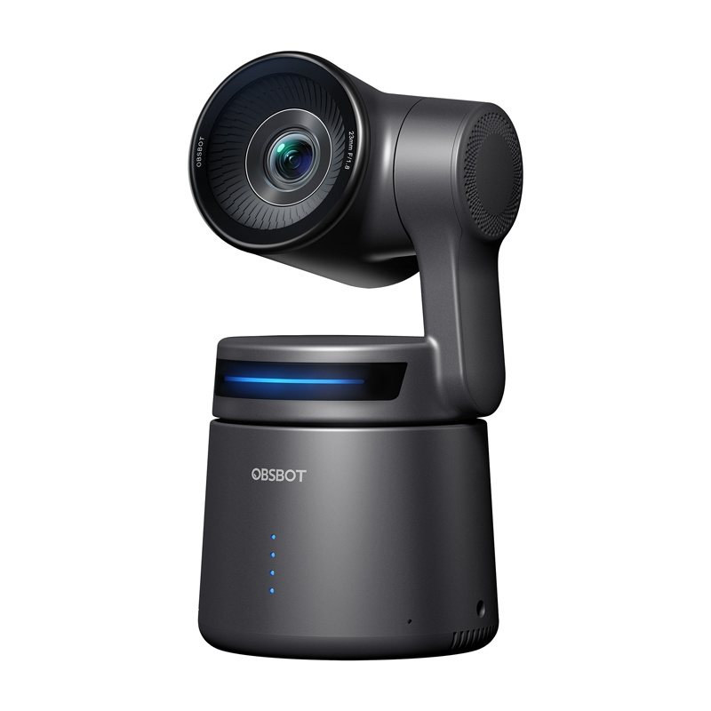 Camere video & accesorii - OBSBOT Tail Air