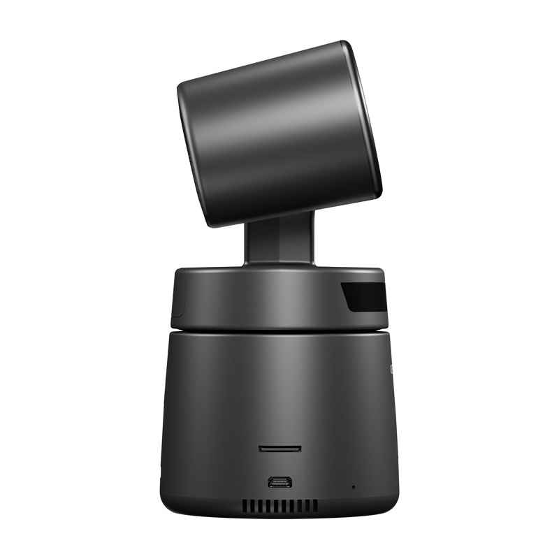 OBSBOT Tail Air [3]