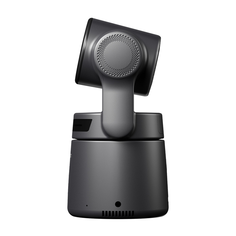 OBSBOT Tail Air [4]