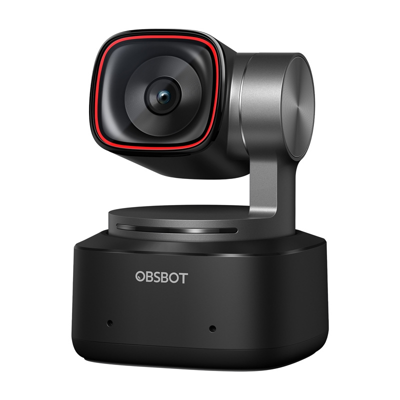 Camere web - OBSBOT Tiny 2