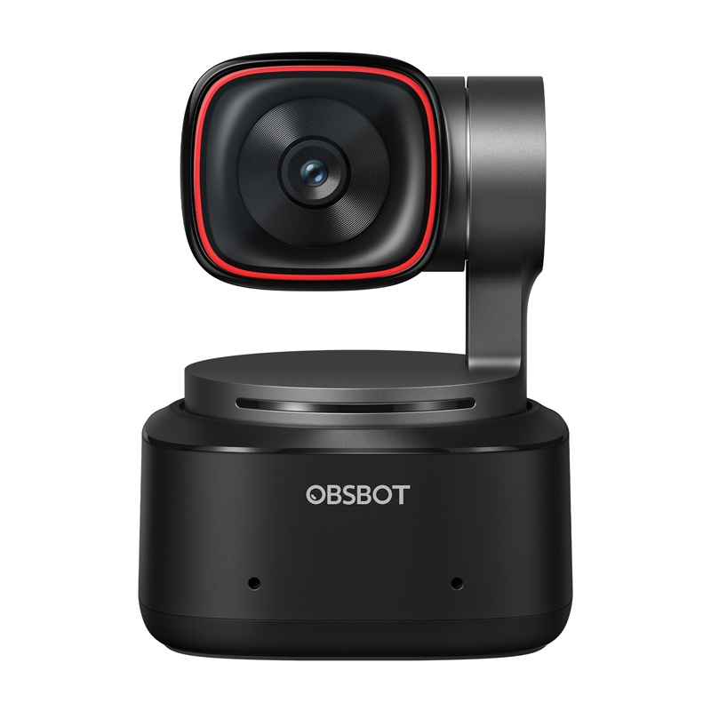 OBSBOT Tiny 2 [1]