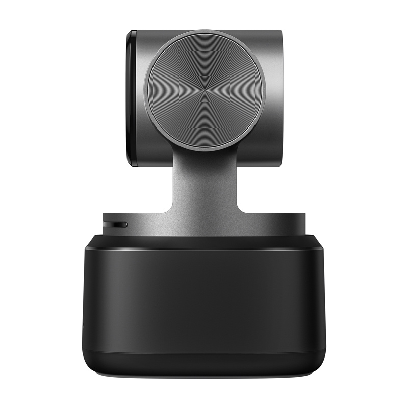 OBSBOT Tiny 2 [2]
