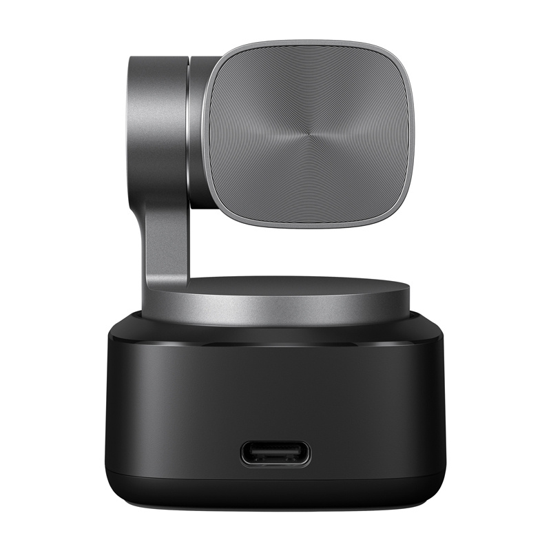 OBSBOT Tiny 2 [3]