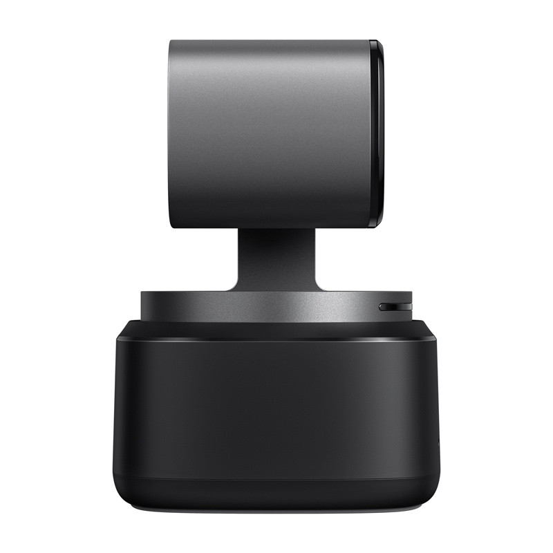 OBSBOT Tiny 2 [4]