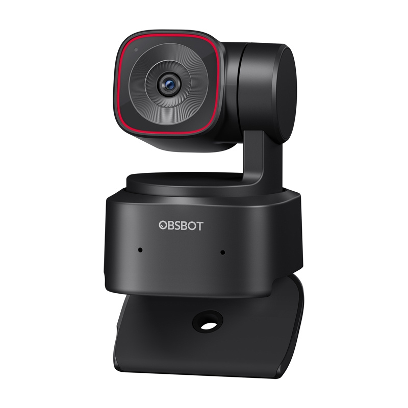 OBSBOT Tiny 2 Lite [1]