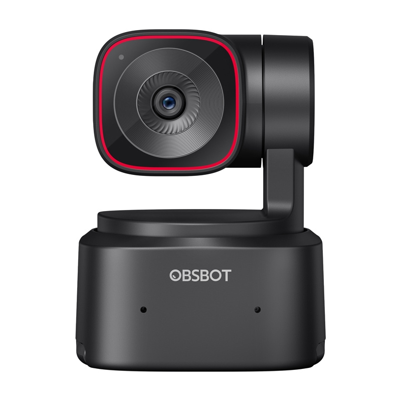 OBSBOT Tiny 2 Lite [2]