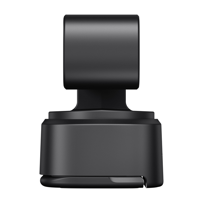OBSBOT Tiny 2 Lite [4]