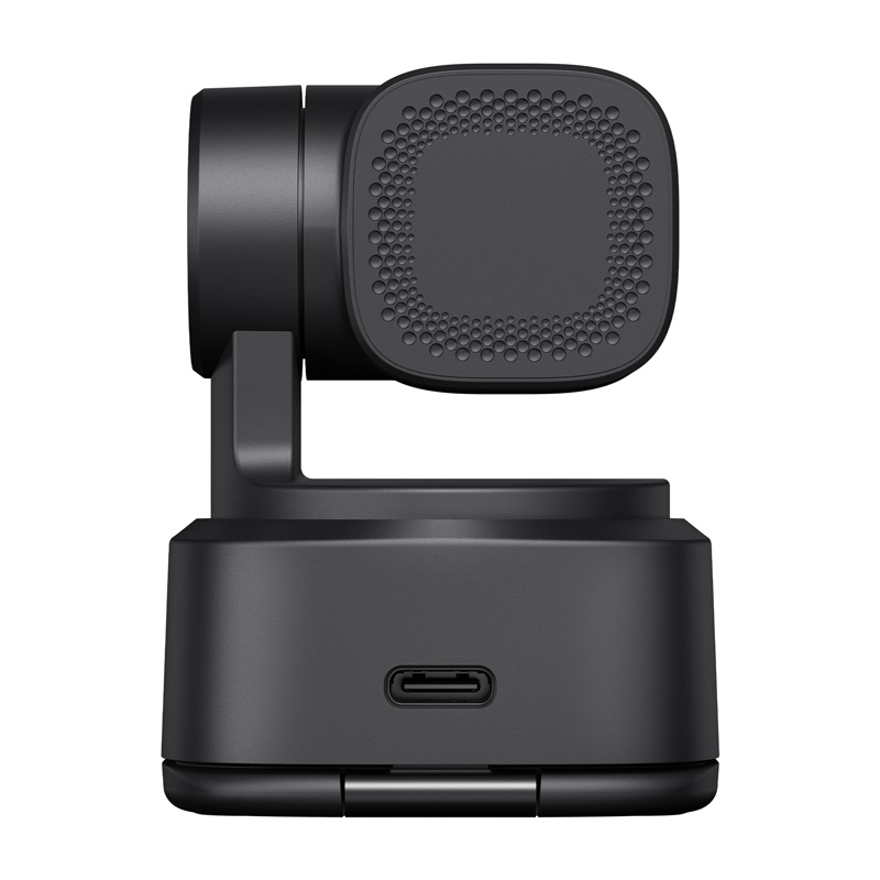 OBSBOT Tiny 2 Lite [5]