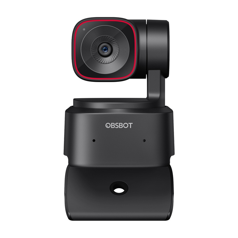 OBSBOT Tiny 2 Lite [3]
