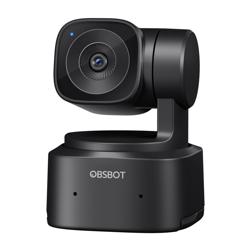 Camere web - OBSBOT Tiny SE