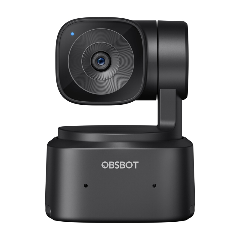 OBSBOT Tiny SE [2]