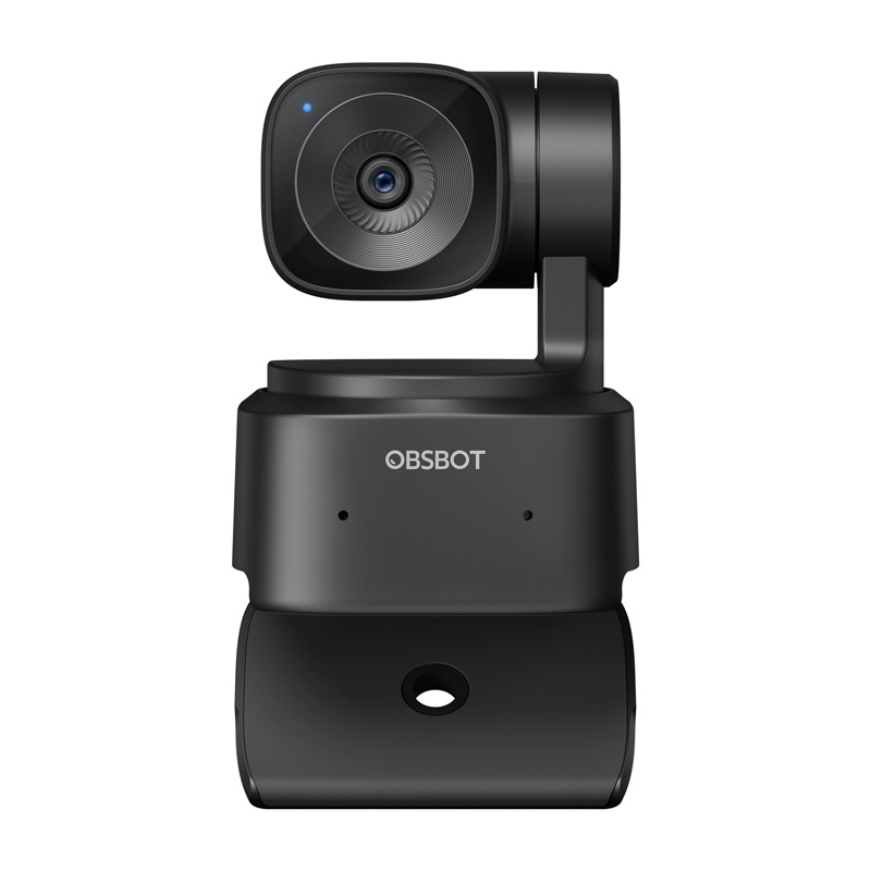 OBSBOT Tiny SE [3]