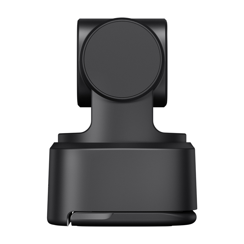 OBSBOT Tiny SE [4]