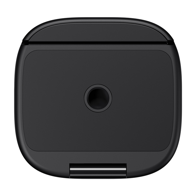 OBSBOT Tiny SE [6]