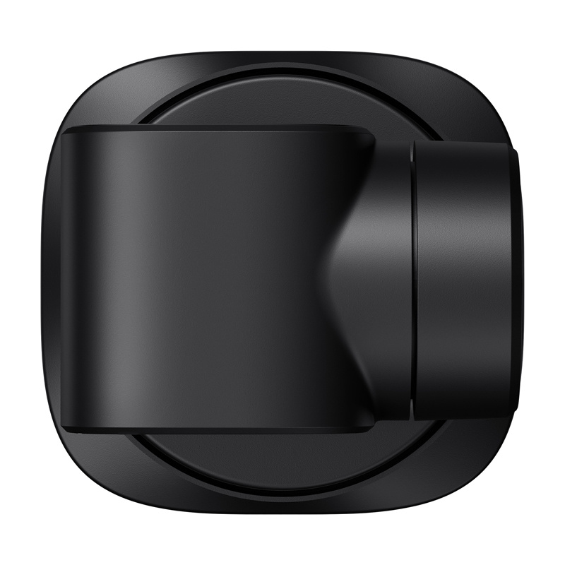 OBSBOT Tiny SE [7]