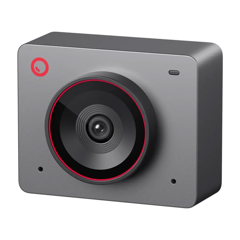 Camere web - OBSBOT Meet 2