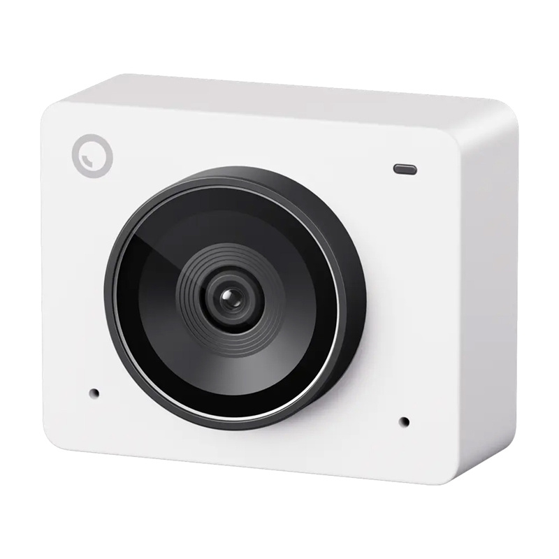 Camere web - OBSBOT Meet 2