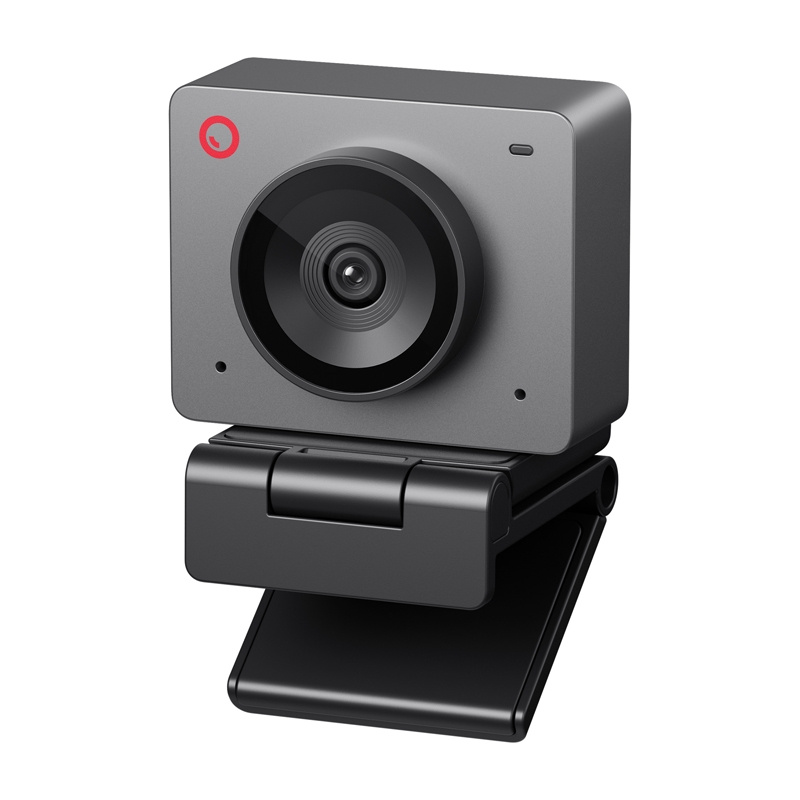 Camere web - OBSBOT Meet SE