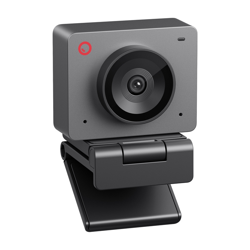 OBSBOT Meet SE [1]