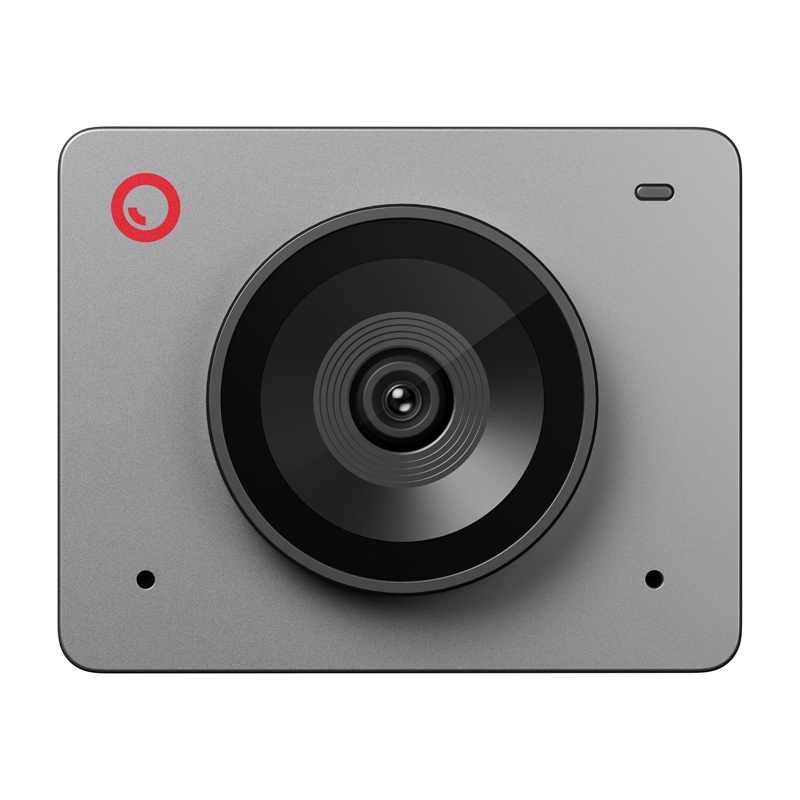 OBSBOT Meet SE [2]