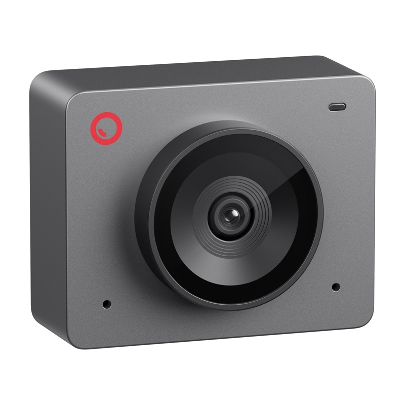OBSBOT Meet SE [3]