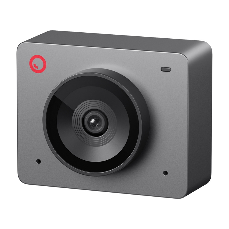 OBSBOT Meet SE [4]