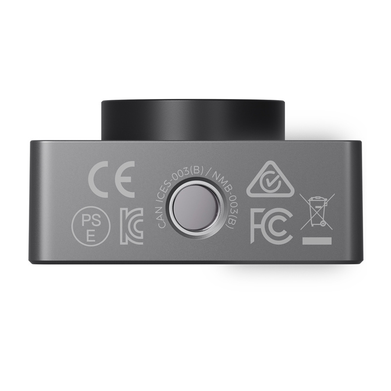 OBSBOT Meet SE [6]