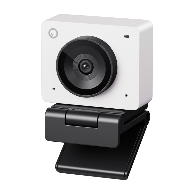 Camere web - OBSBOT Meet SE