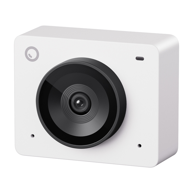 OBSBOT Meet SE [1]