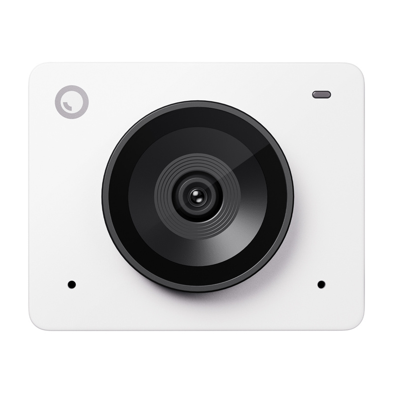 OBSBOT Meet SE [2]