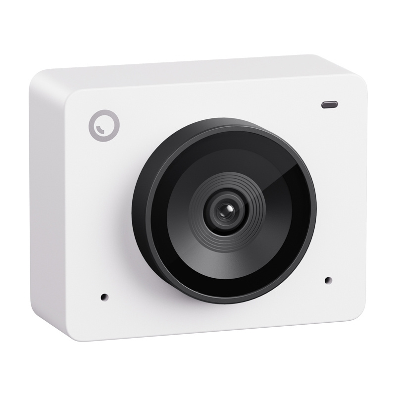 OBSBOT Meet SE [3]