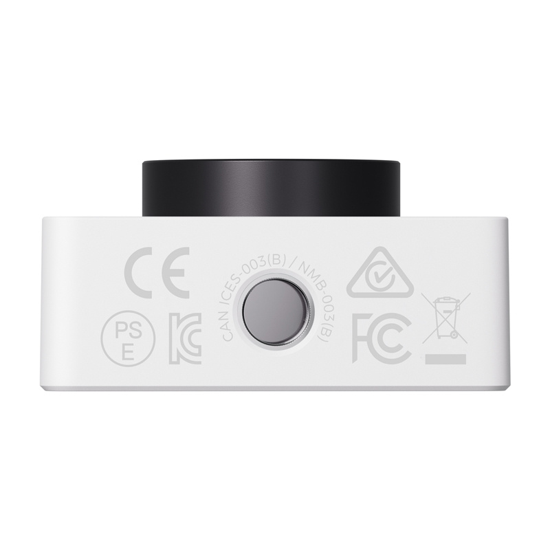 OBSBOT Meet SE [5]