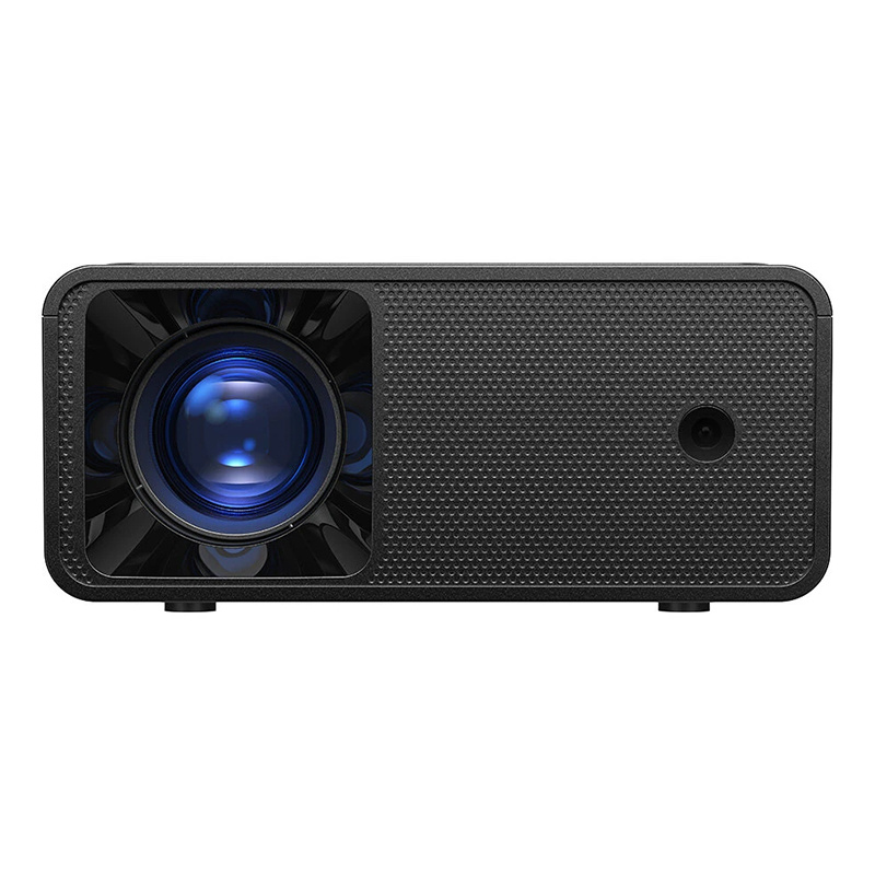 Videoproiectoare - Videoproiector Blitzwolf BW-V1