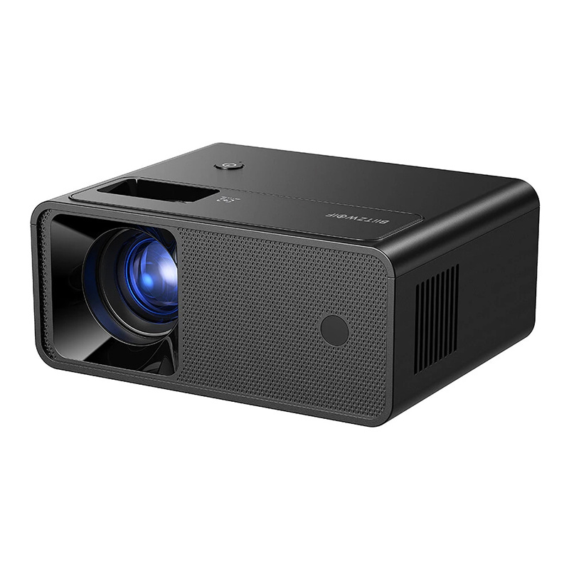 Videoproiector Blitzwolf BW-V1 [1]