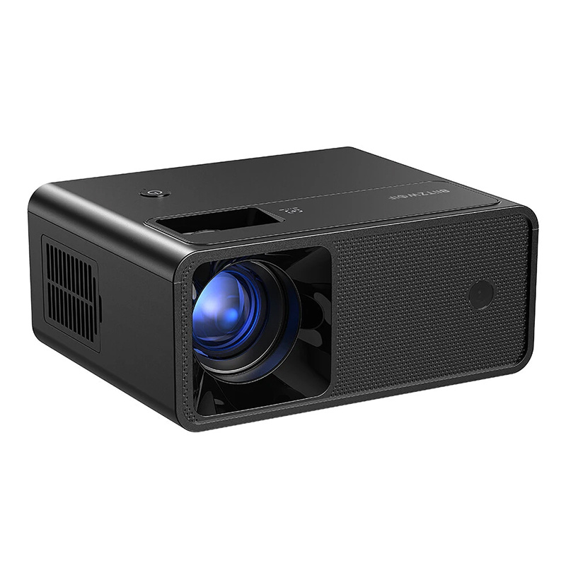 Videoproiector Blitzwolf BW-V1 [2]