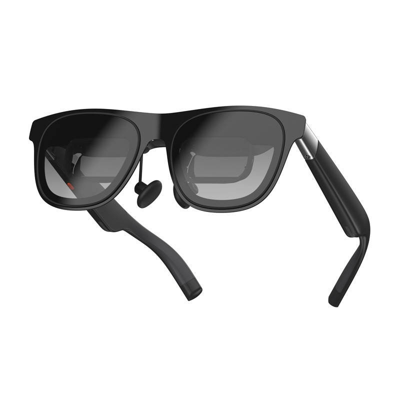 Ochelari AR XREAL One Pro (marimea M) [0]
