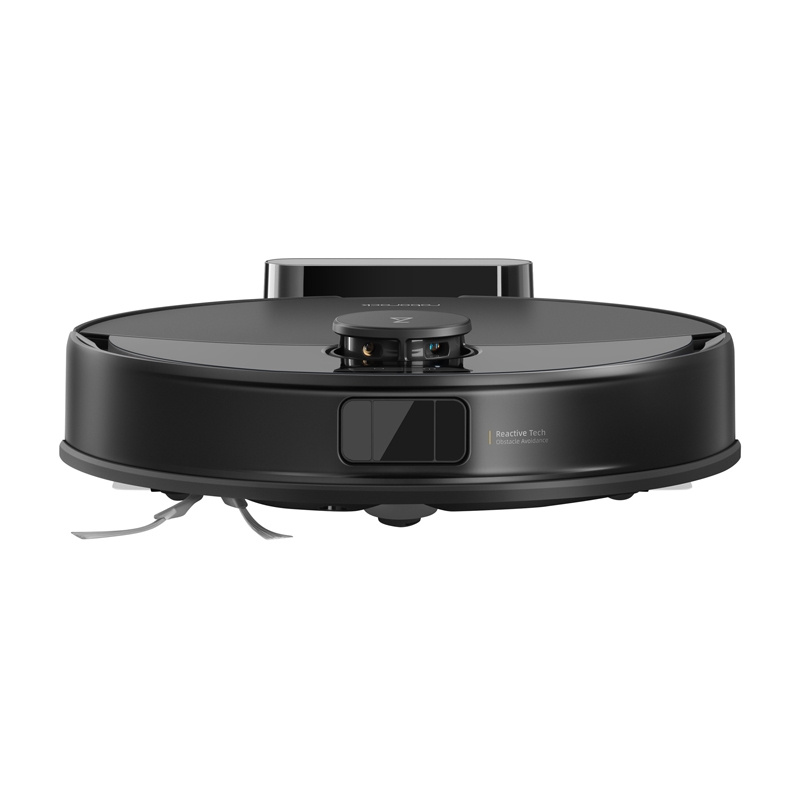 Roborock Q10 PF Robot de curatat (negru) [2]