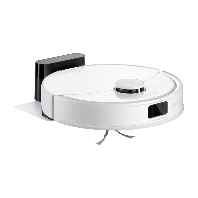 Roborock Q10 PF Robot de curatat (alb) [1]