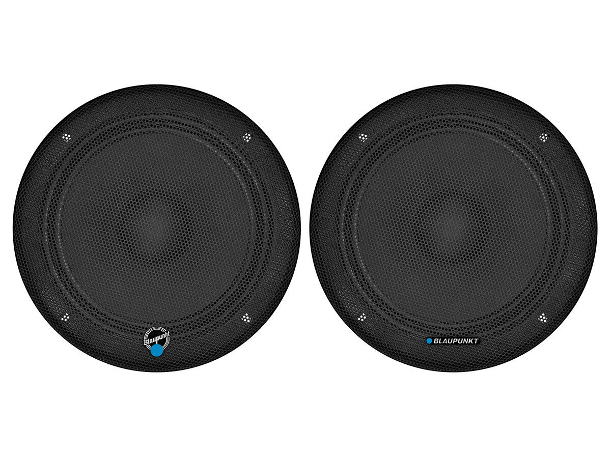 Set de difuzoare Blaupunkt CLASSIC 165 Cs [2]