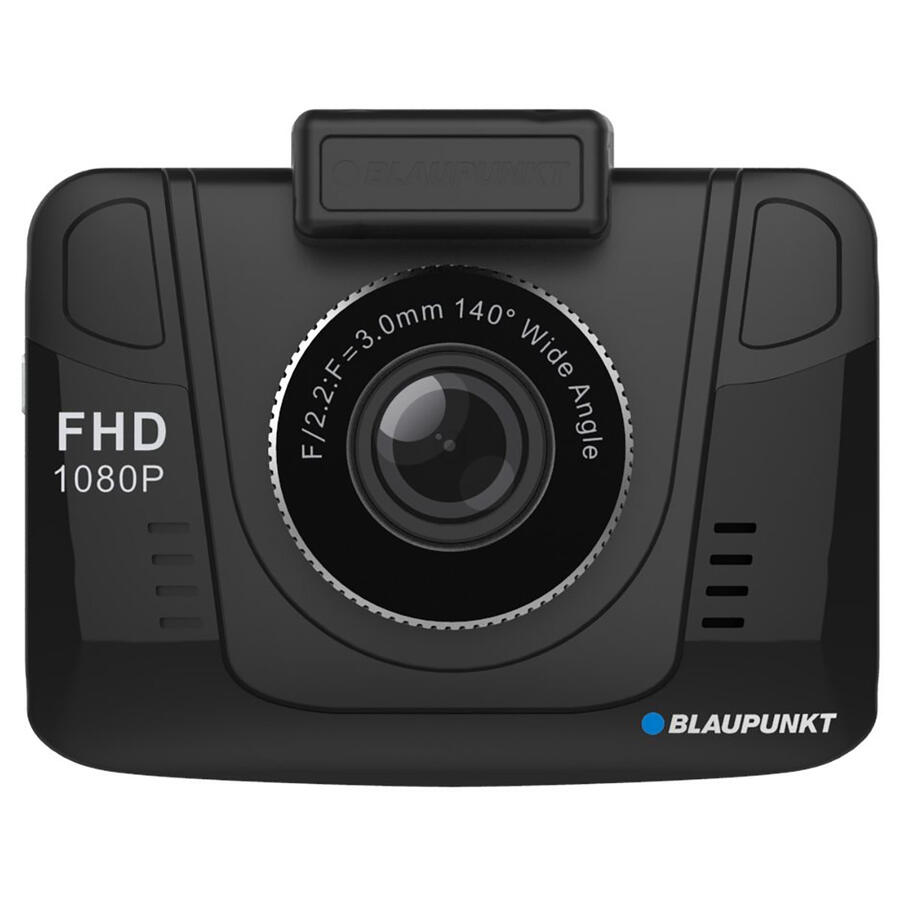 Camere Auto - Camera auto Blaupunkt BP 3.0 FHD GPS