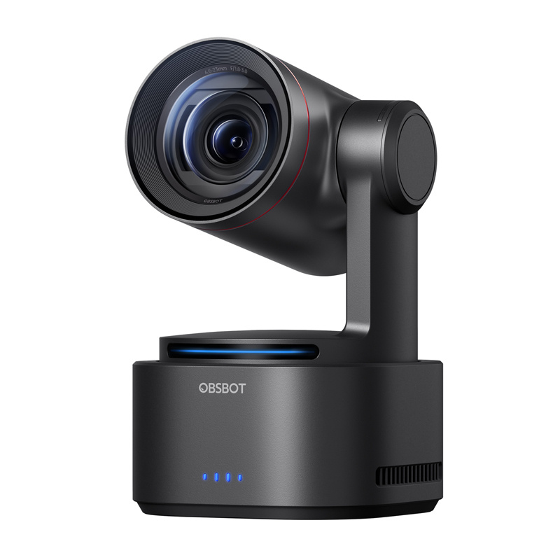 Camere video & accesorii - OBSBOT Tail 2