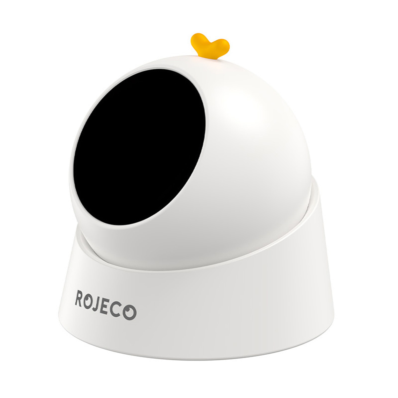 Jucarii animale si accesorii - Rojeco jucarie/laser pentru animale