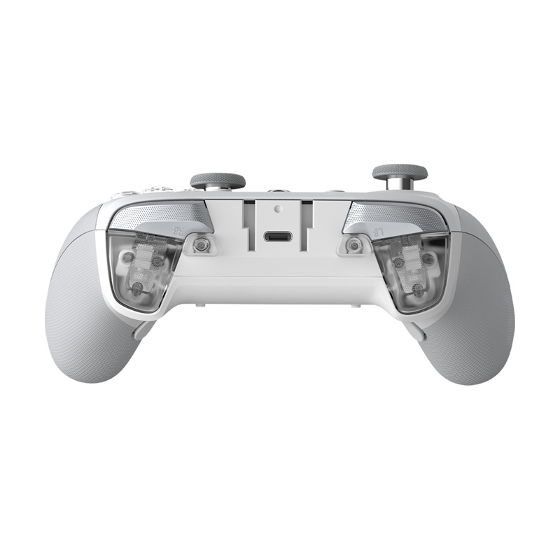 GameSir G7 Pro WT TRI-MODE Controler alb [7]