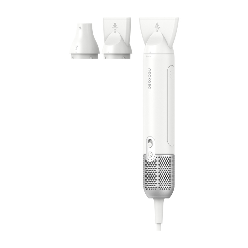 Petshop - Oferta prelungire abonament icon-pragma Finantare 200,000 RON cu dobanda redusa: de la 8.5%! 2             EN Produse / Uscator de par pentru animale de companie Neakasa F1