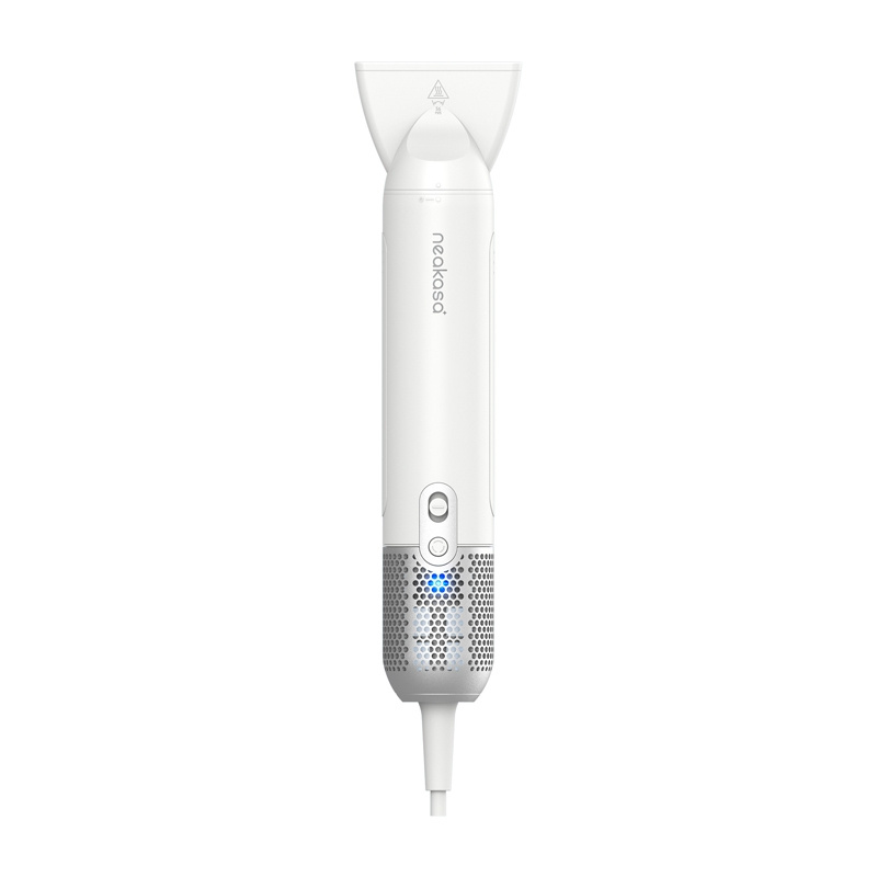 Oferta prelungire abonament icon-pragma Finantare 200,000 RON cu dobanda redusa: de la 8.5%! 2             EN Produse / Uscator de par pentru animale de companie Neakasa F1 [1]
