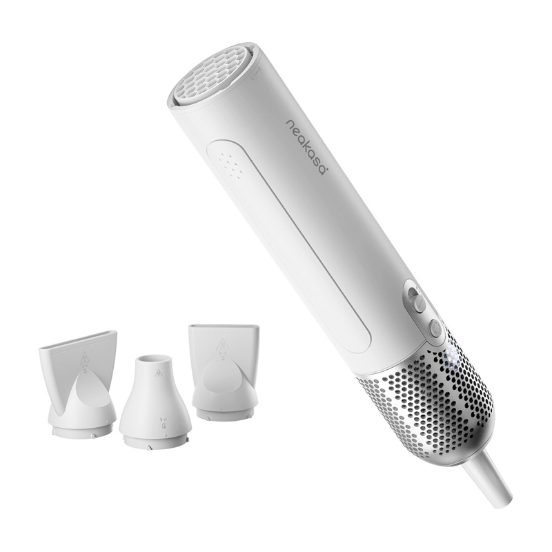 Oferta prelungire abonament icon-pragma Finantare 200,000 RON cu dobanda redusa: de la 8.5%! 2             EN Produse / Uscator de par pentru animale de companie Neakasa F1 [2]