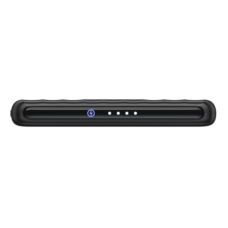 Bateterie externa EcoFlow RAPID Magnetic 5000 7.5W Negru [2]