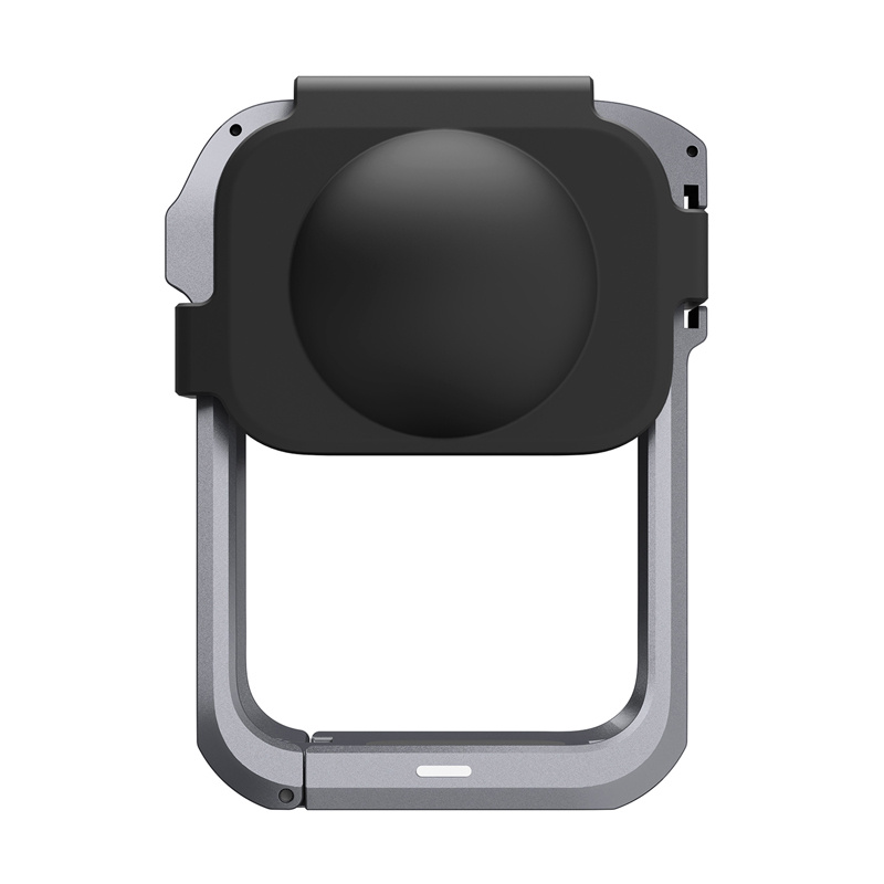 Telesin Cusca metalica DJI Osmo 360 [4]