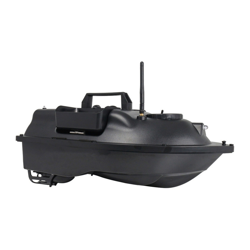 Baterie Flytec V010 de 12.000 mAh pentru ambarcatiuni [1]