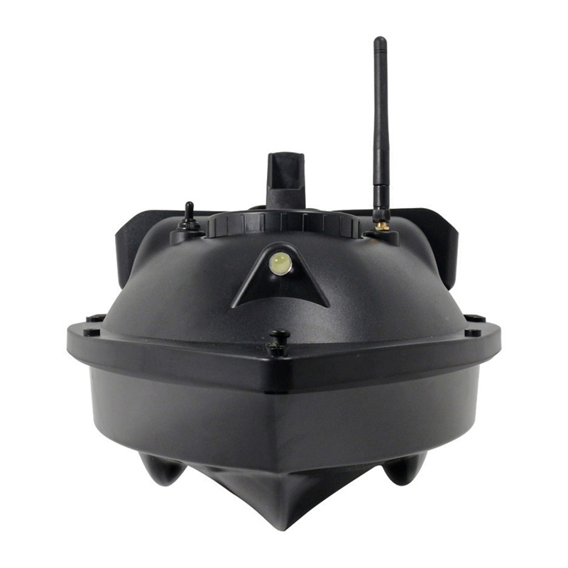 Baterie Flytec V010 de 12.000 mAh pentru ambarcatiuni [2]